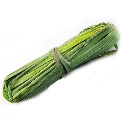 Lemon Grass (गवती चाय) 